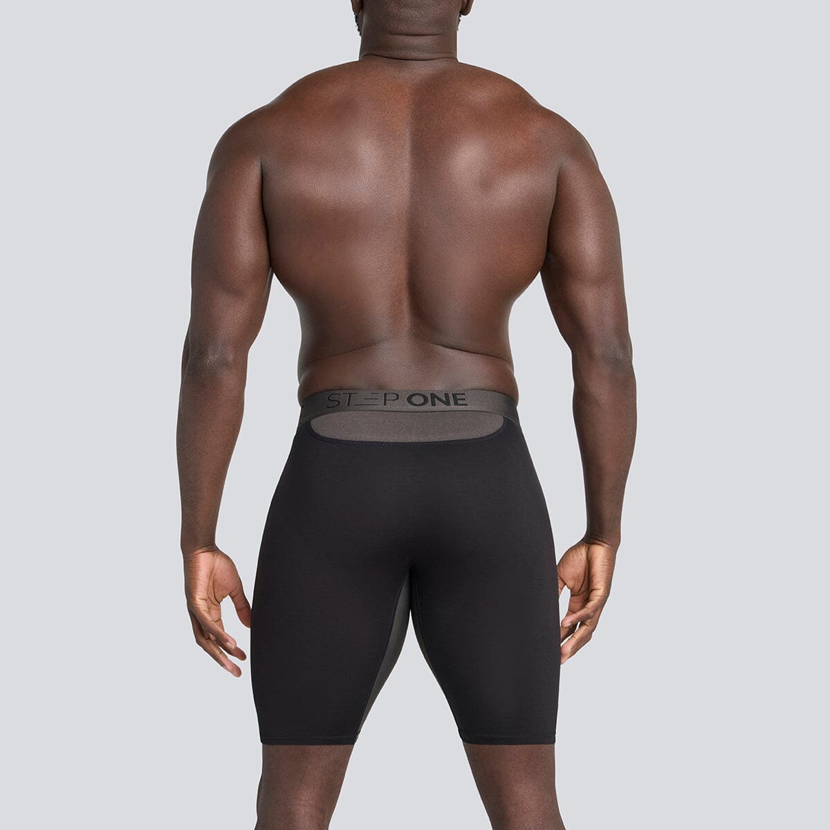 Boxer Brief Sport - Nightriders - View 6
