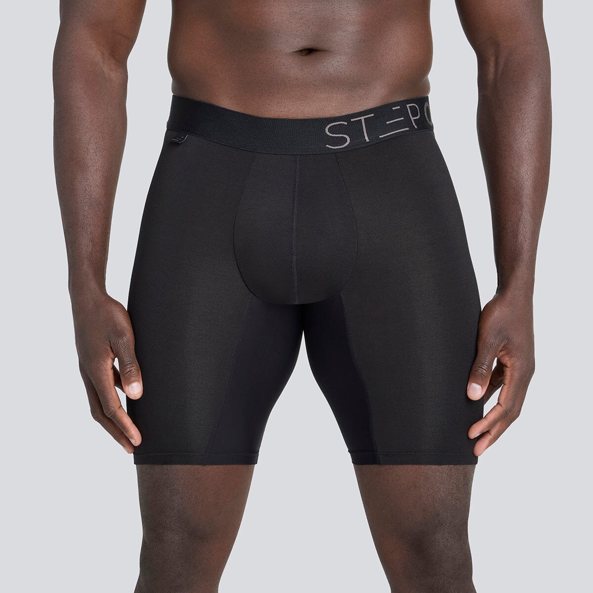 Boxer Brief Sport - Stallions - View 7