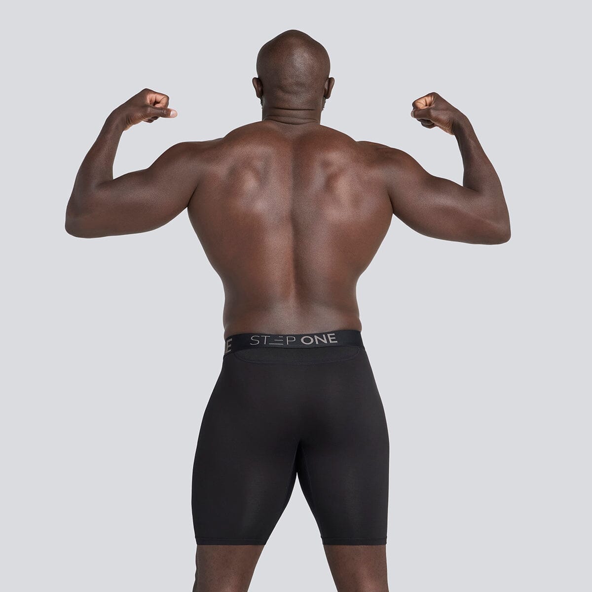 Boxer Brief Sport - Stallions - View 8