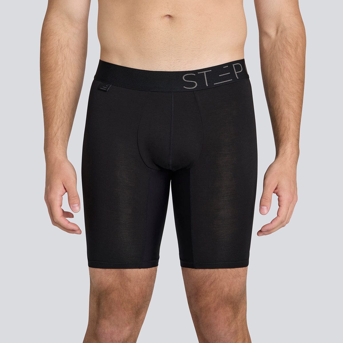 Boxer Brief Sport - Stallions - View 5