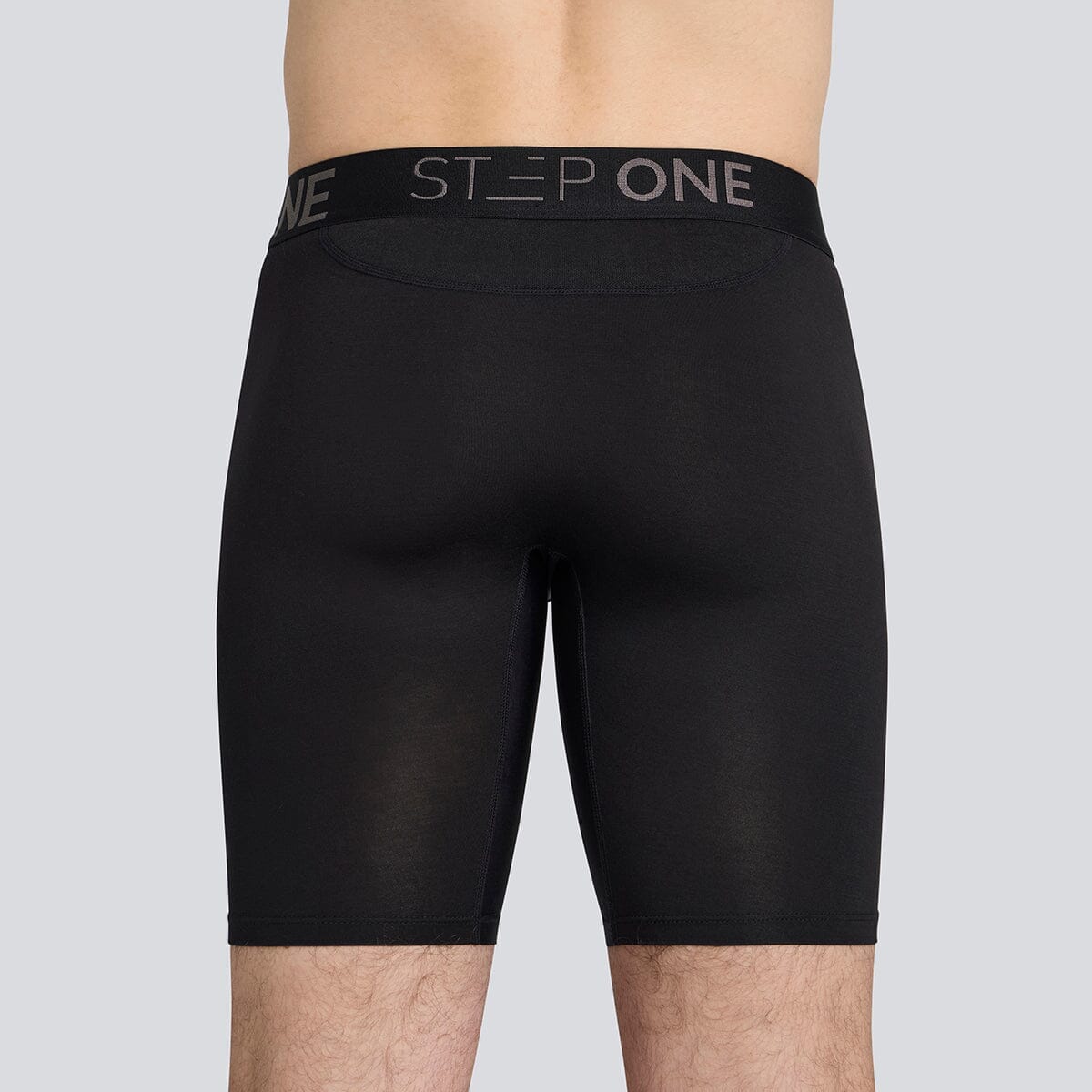 Boxer Brief Sport - Stallions - View 4