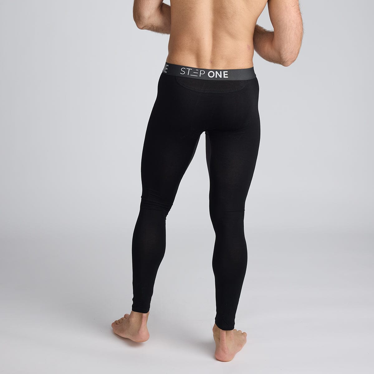 Long Johns - View 5