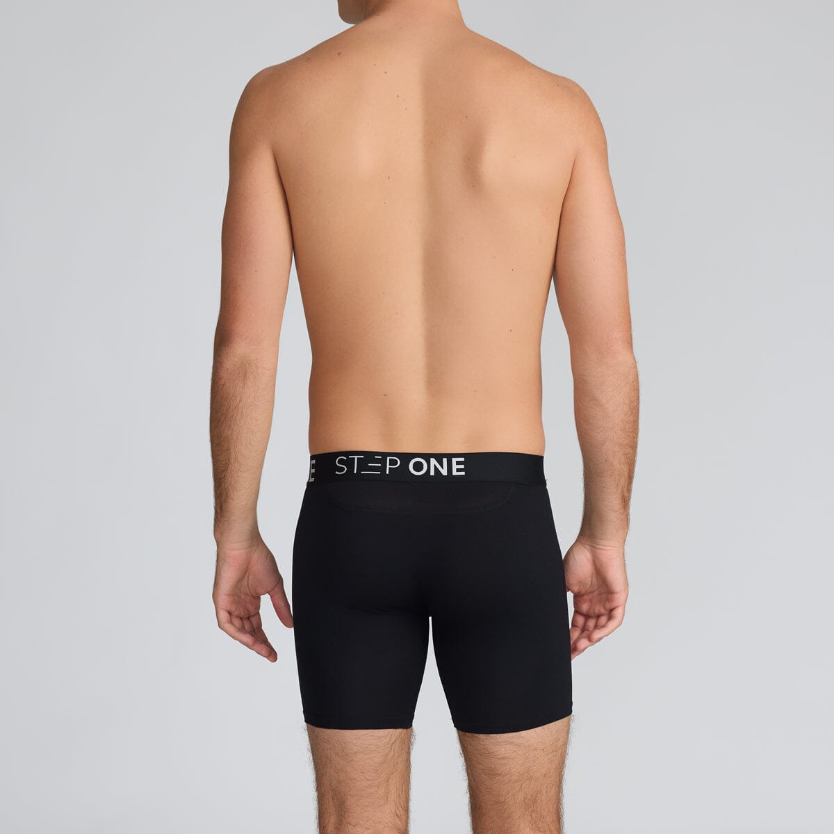 Boxer Brief Fly - Scorpions - View 5