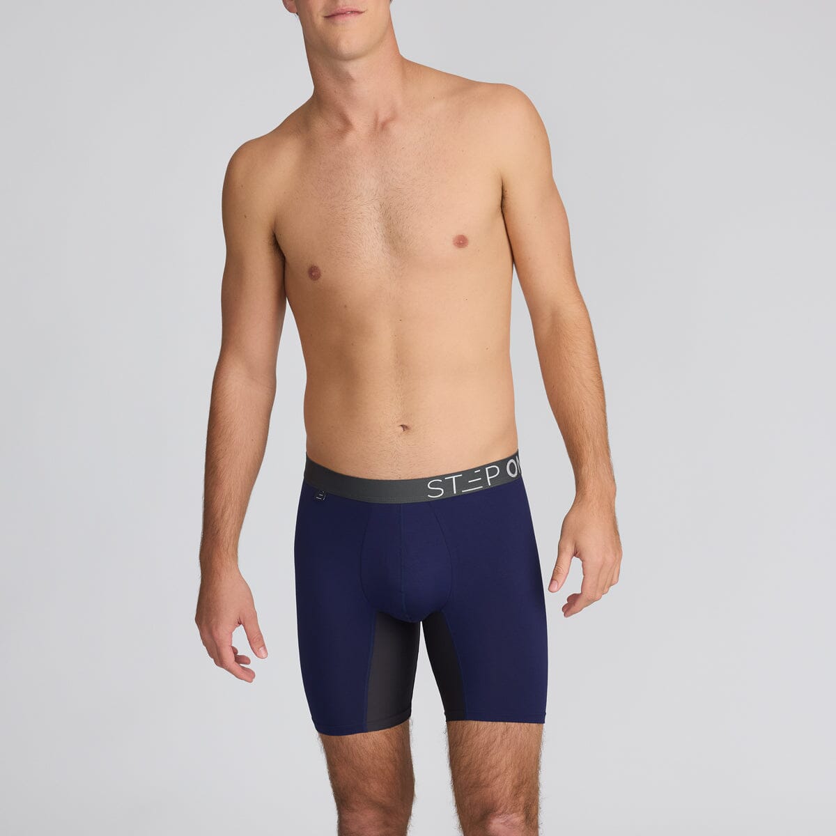 Boxer Brief - Ahoy Sailor - View 5