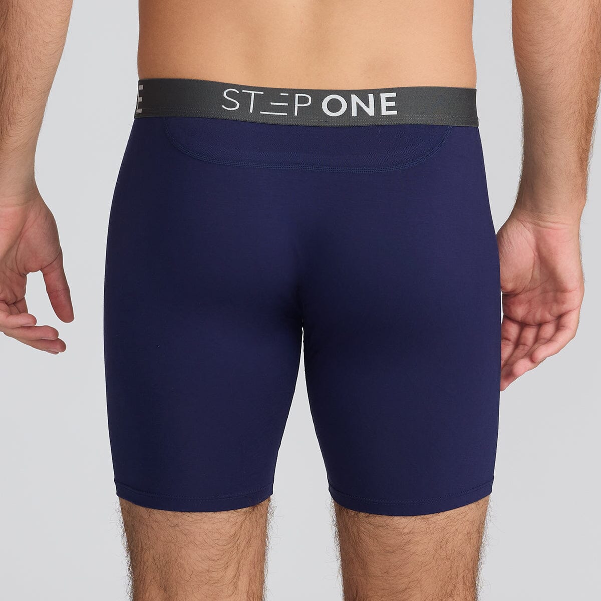 Boxer Brief - Ahoy Sailor - View 4