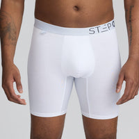 Boxer Brief