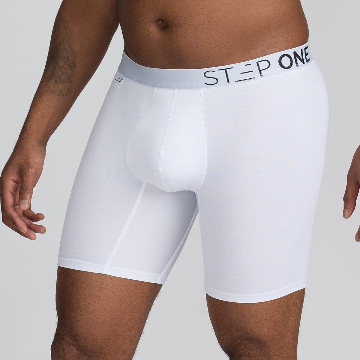 Boxer Brief - Snowballs - View 3