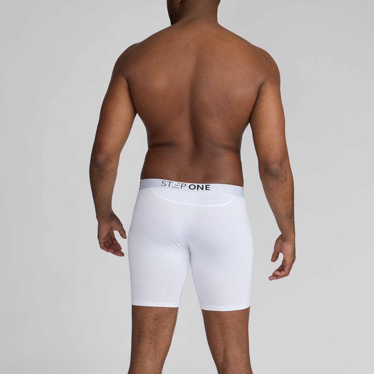 Boxer Brief - Snowballs - View 5