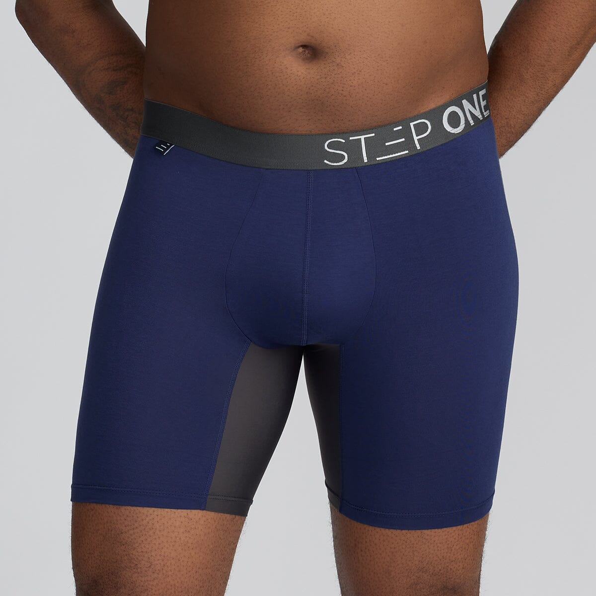 Boxer Brief - Ahoy Sailor - View 7