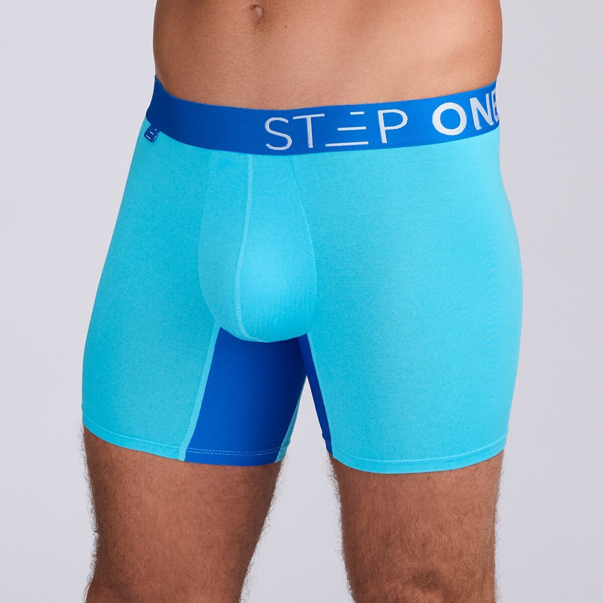 Trunk - Wave Riders - View 2