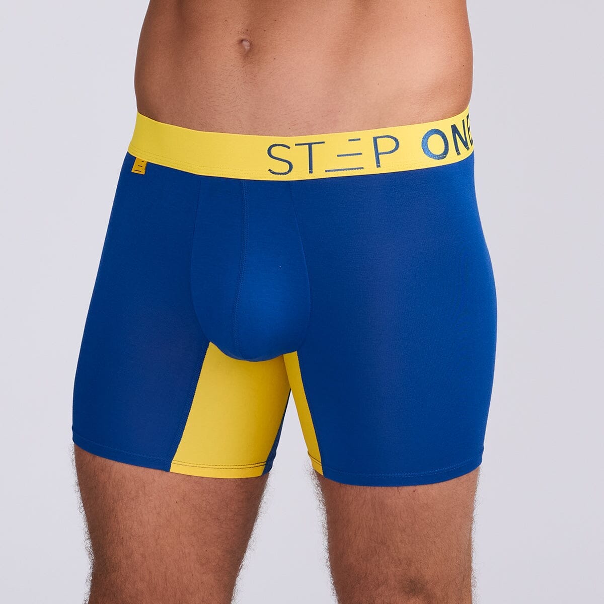 Trunk - Wolverines - View 3