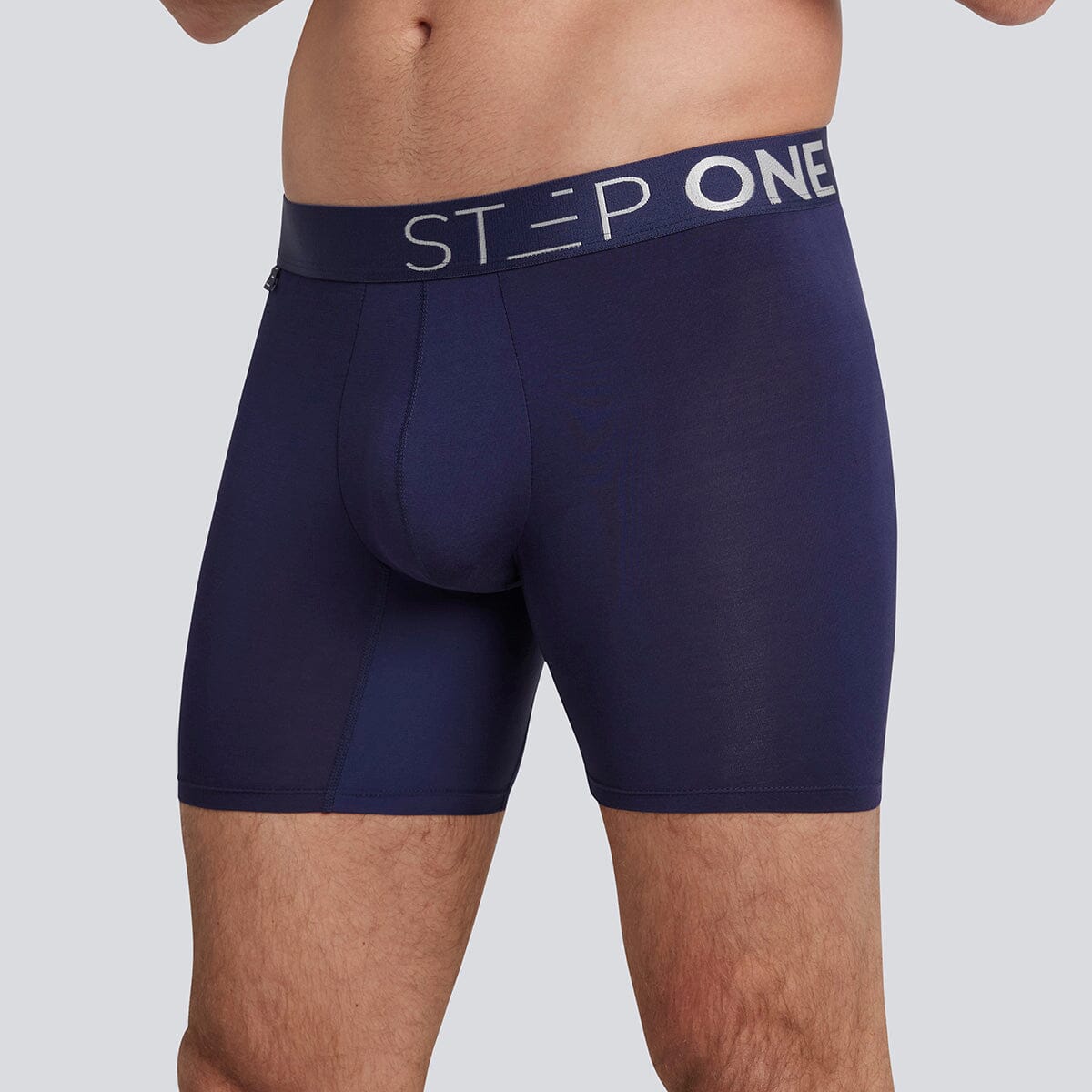 Boxer Brief - Eclipse - View 2