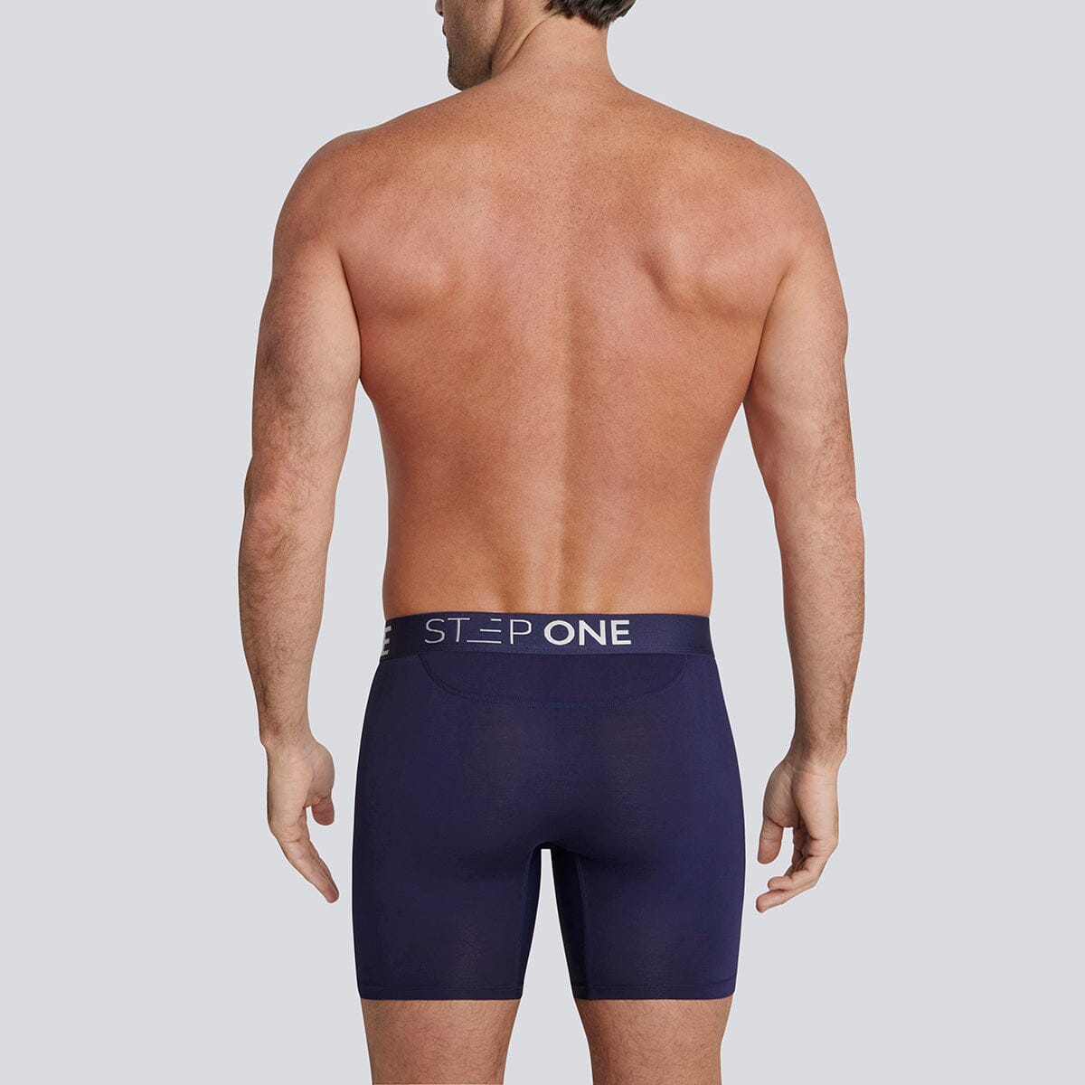 Boxer Brief - Eclipse - View 5
