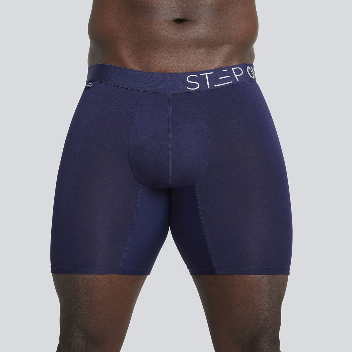 Boxer Brief - Eclipse - View 6