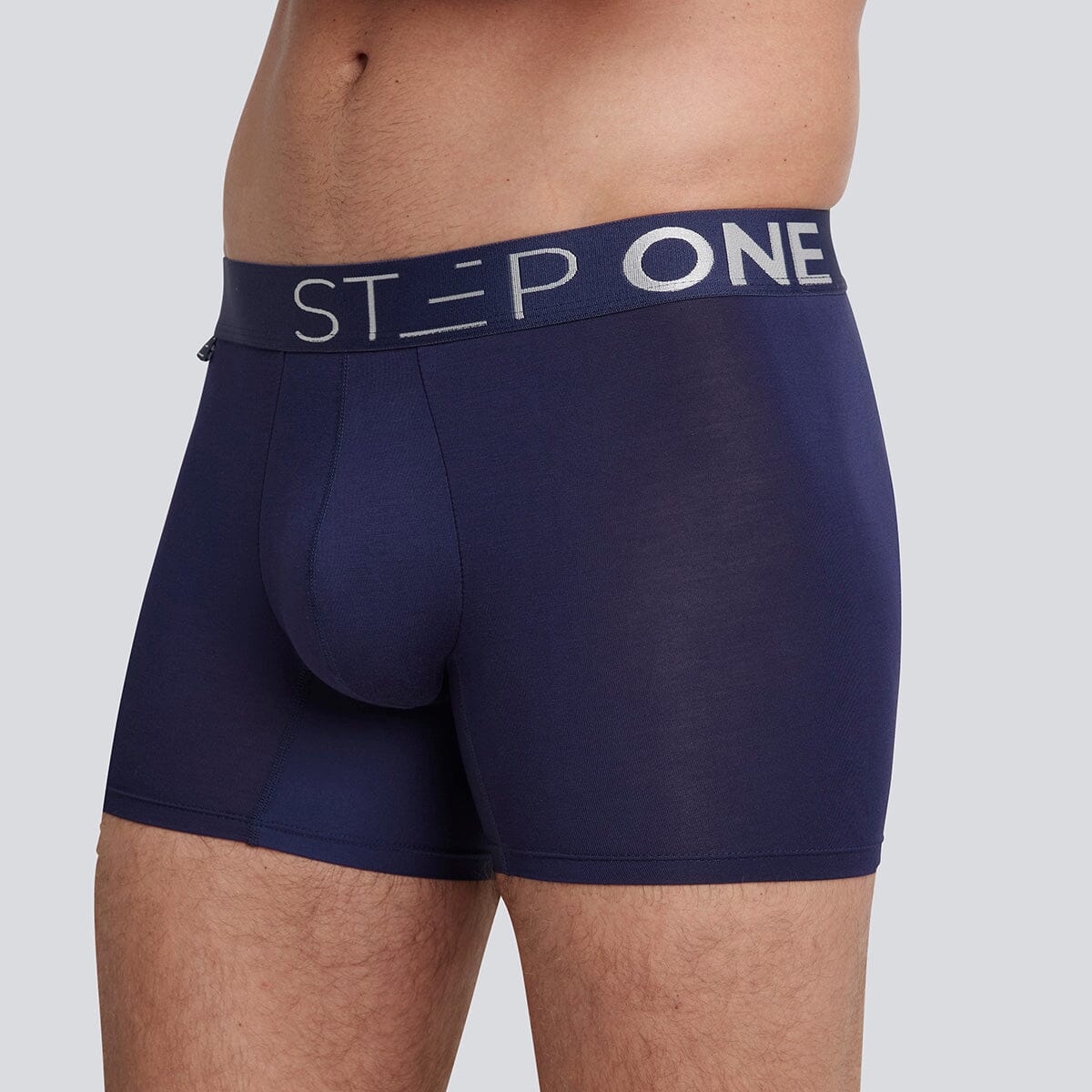 Trunk - Eclipse - View 2