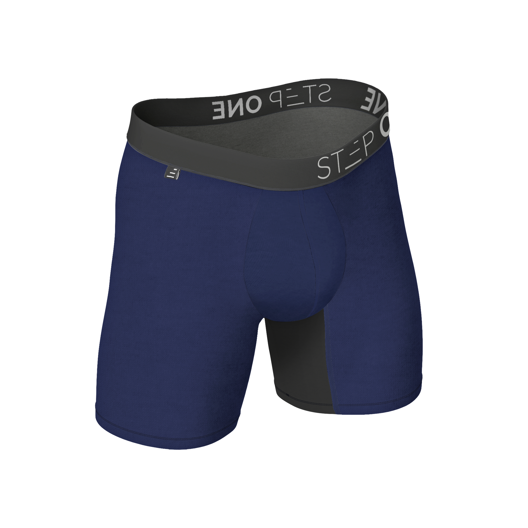 Boxer Brief - Ahoy Sailor - View 3