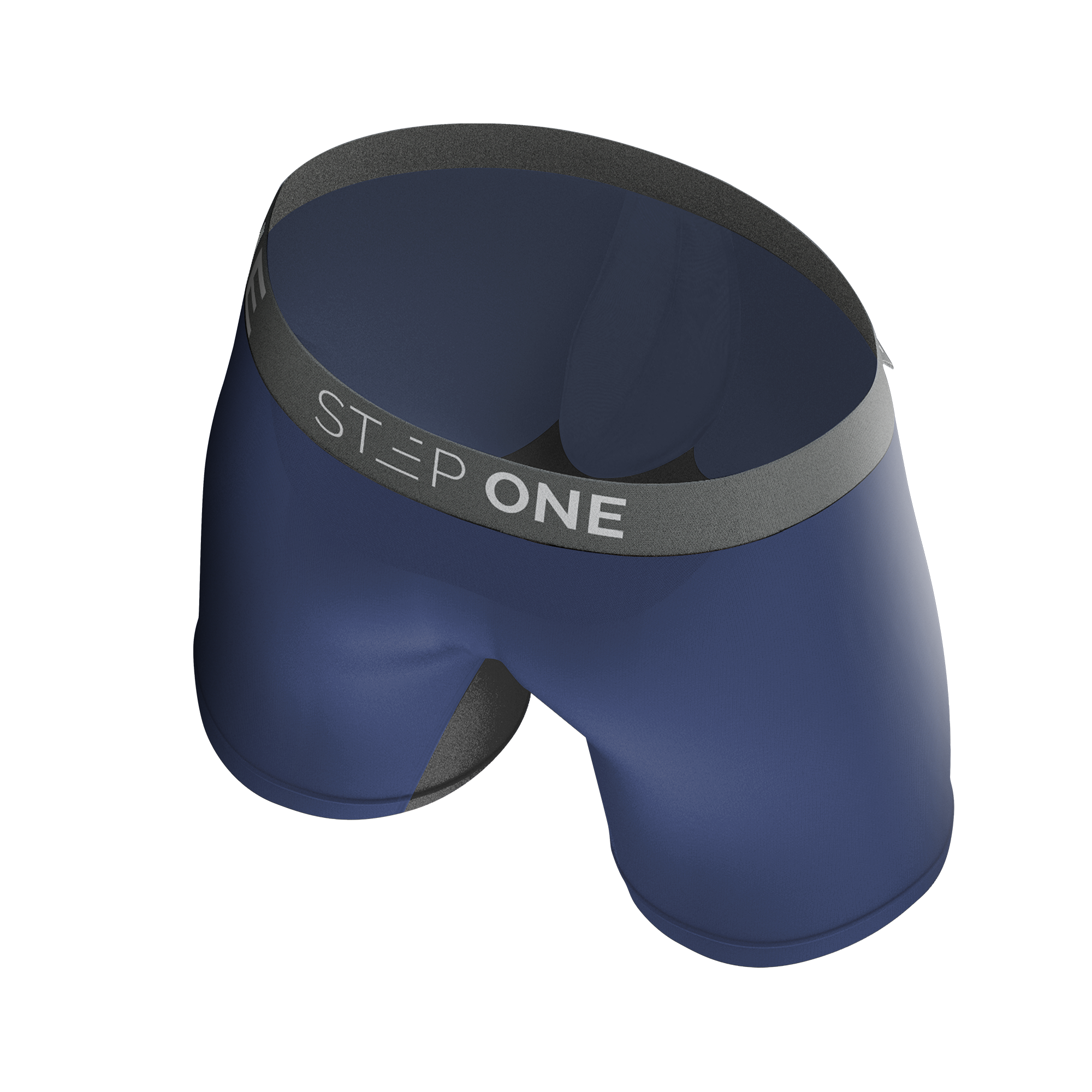 Boxer Brief - Ahoy Sailor - View 4