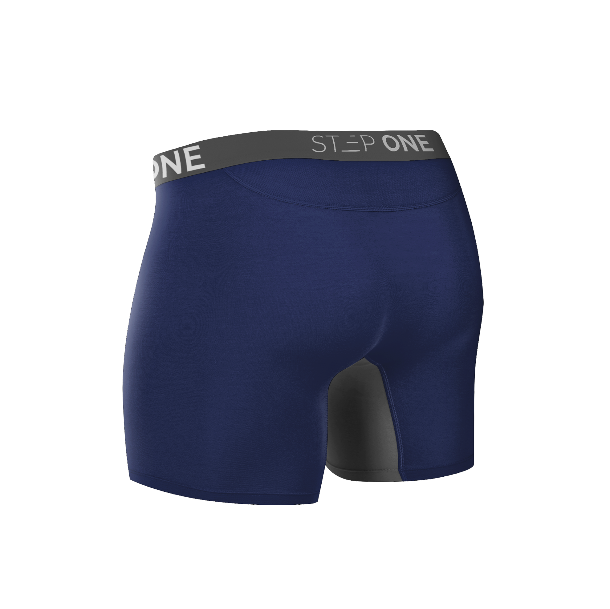 Trunk - Ahoy Sailor - View 2