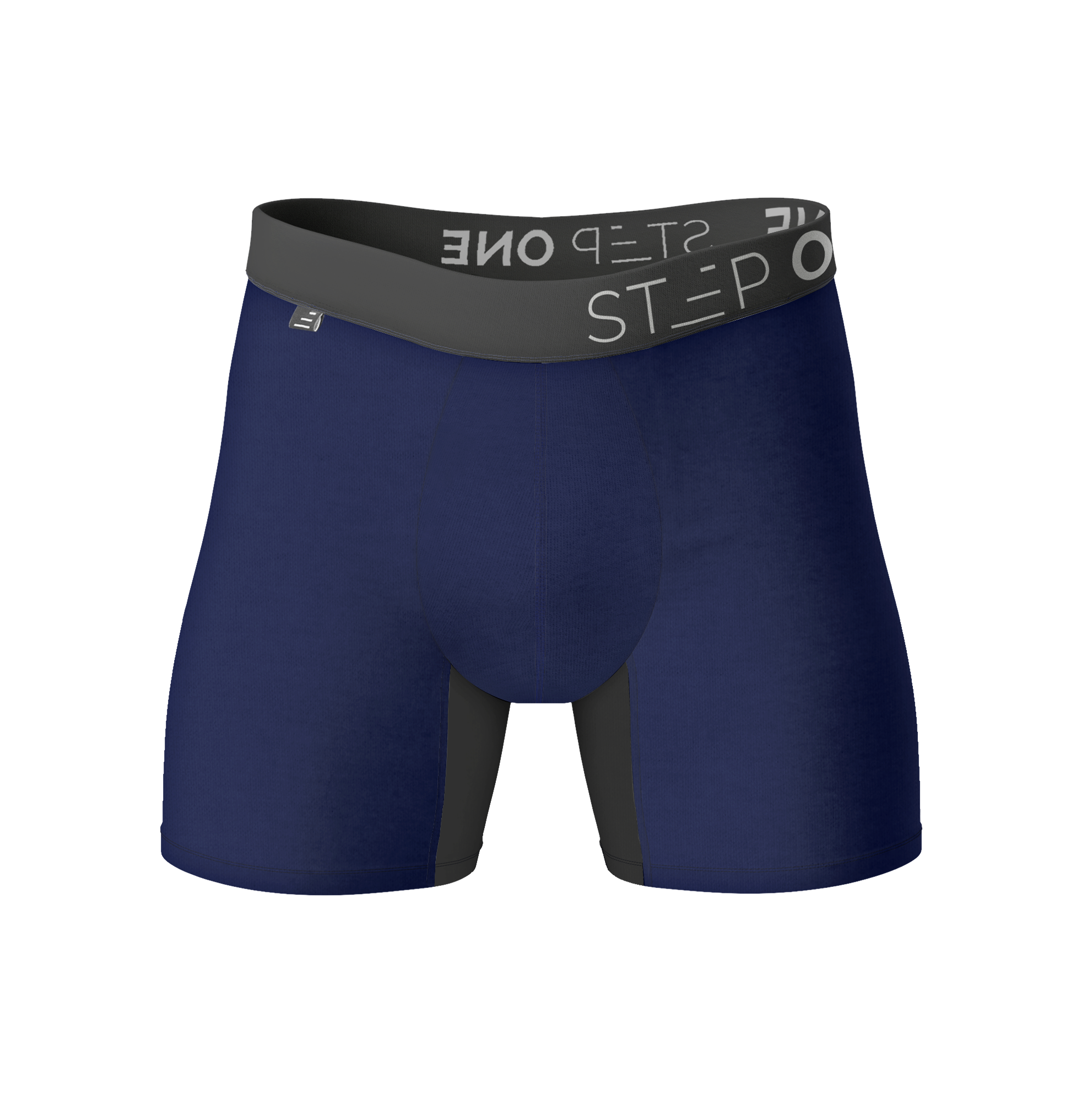 Trunk - Ahoy Sailor - View 1