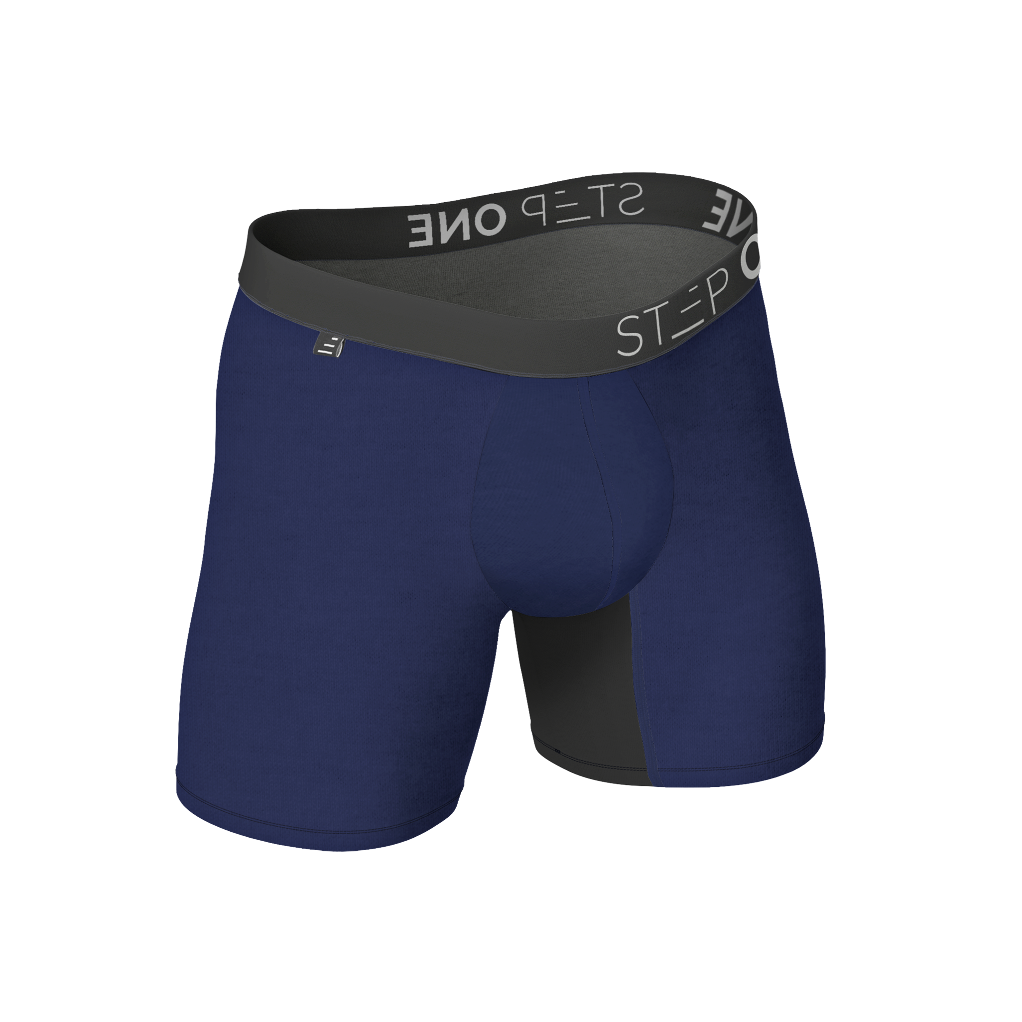 Trunk - Ahoy Sailor - View 3