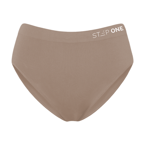 Bikini Brief