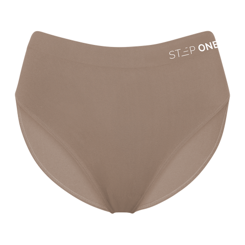 Full Brief