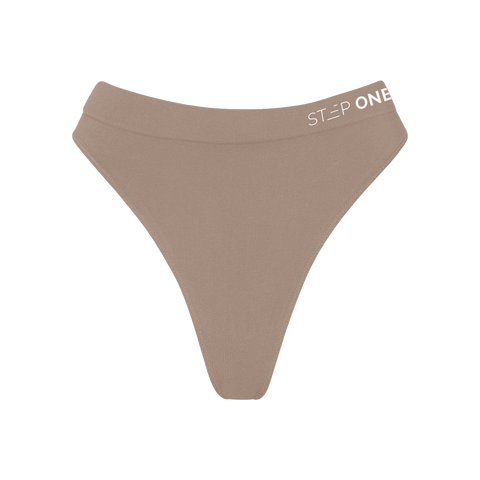Thong