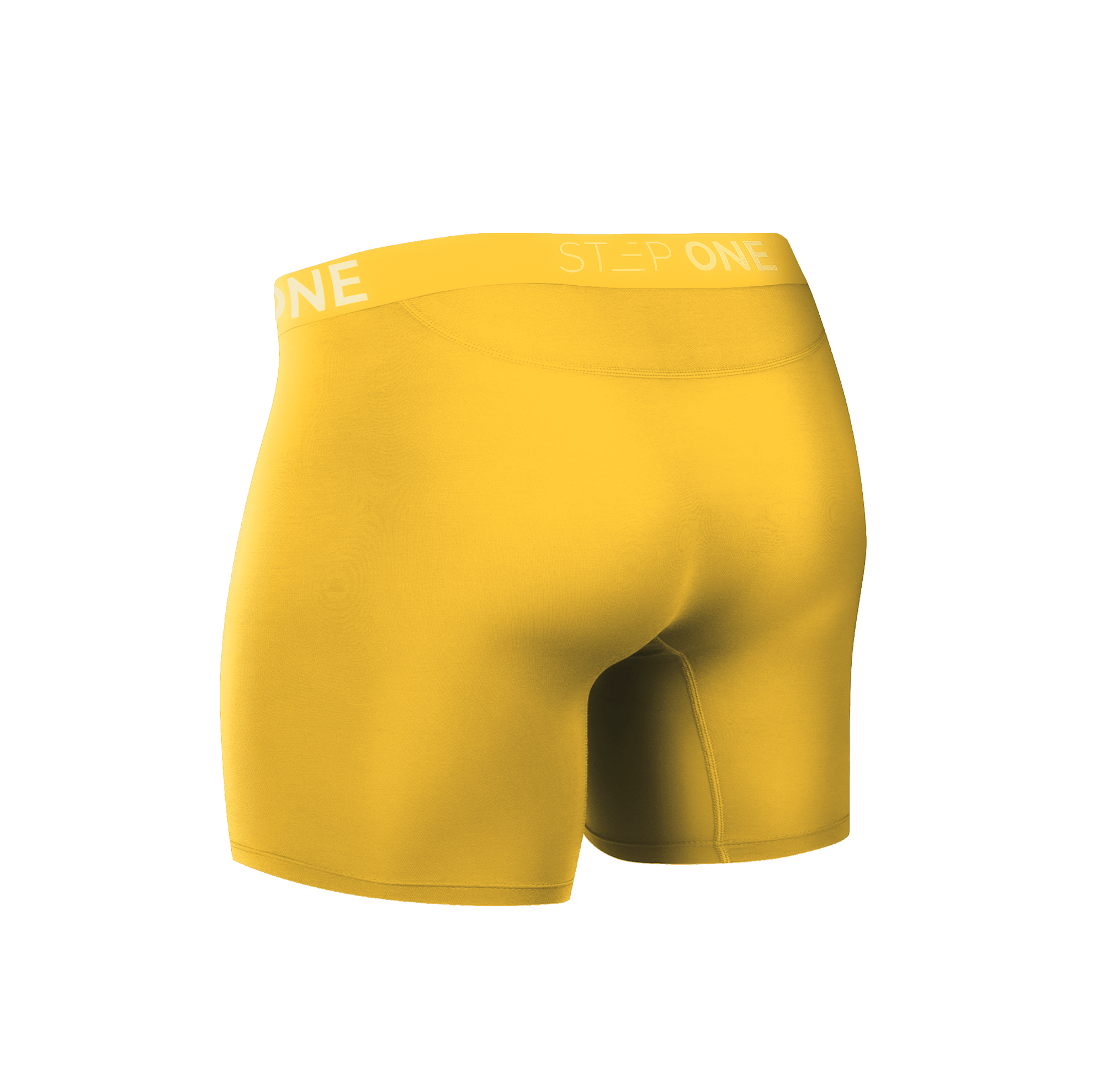 Trunk - Cheeky Cheddars - View 2