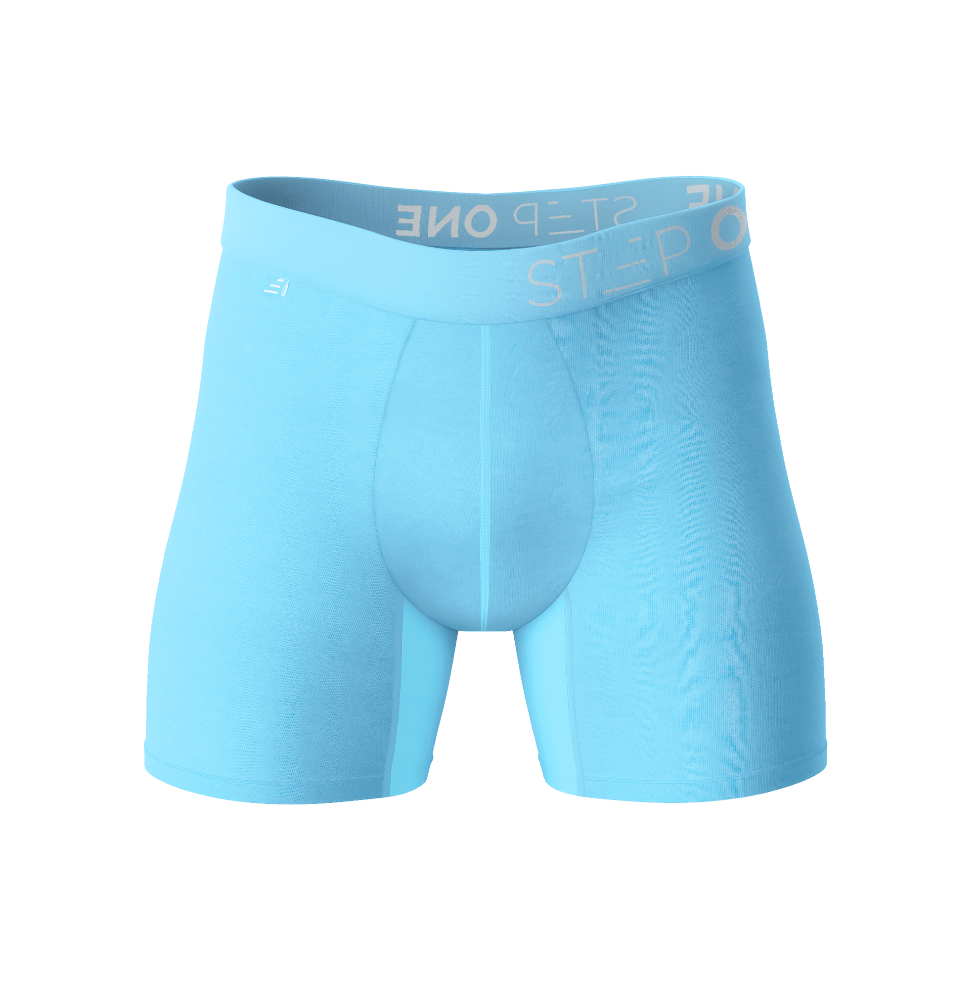 Trunk - Crabs - Bamboo Underwear
