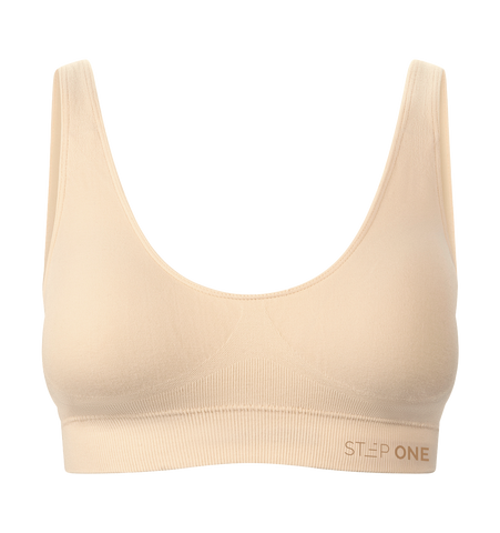 Bra