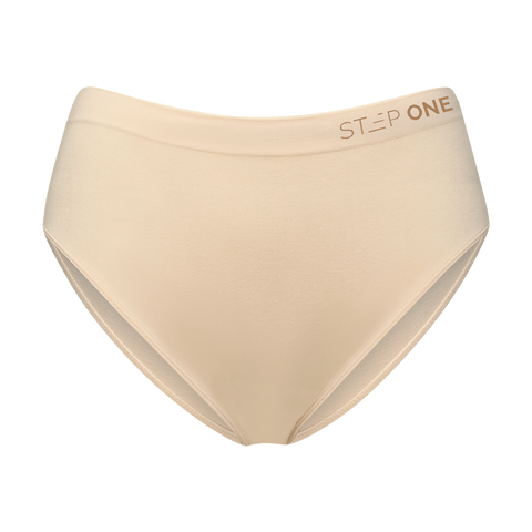 Bikini Brief