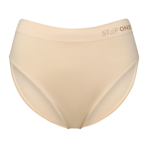 Full Brief