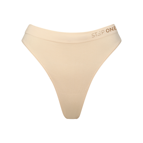 Thong