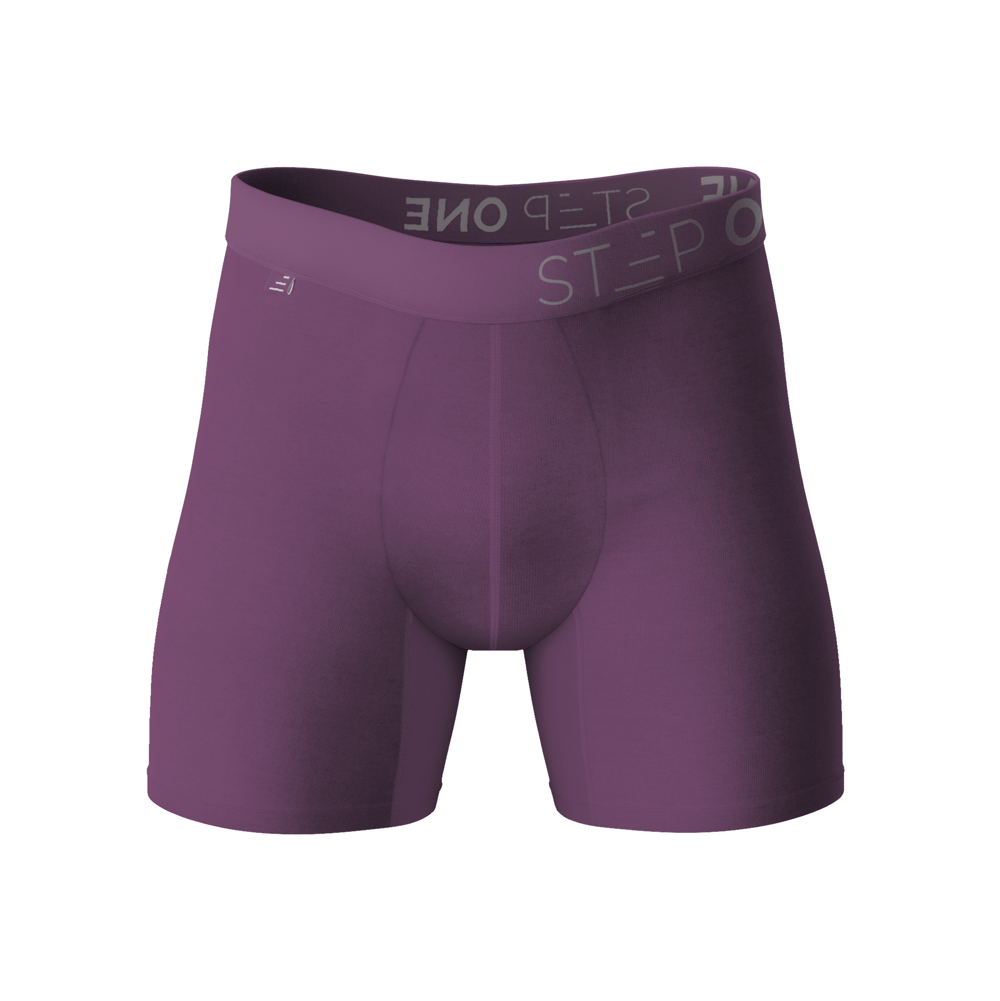 Boxer Brief - Dragon Fruits - Bamboo Underwear
