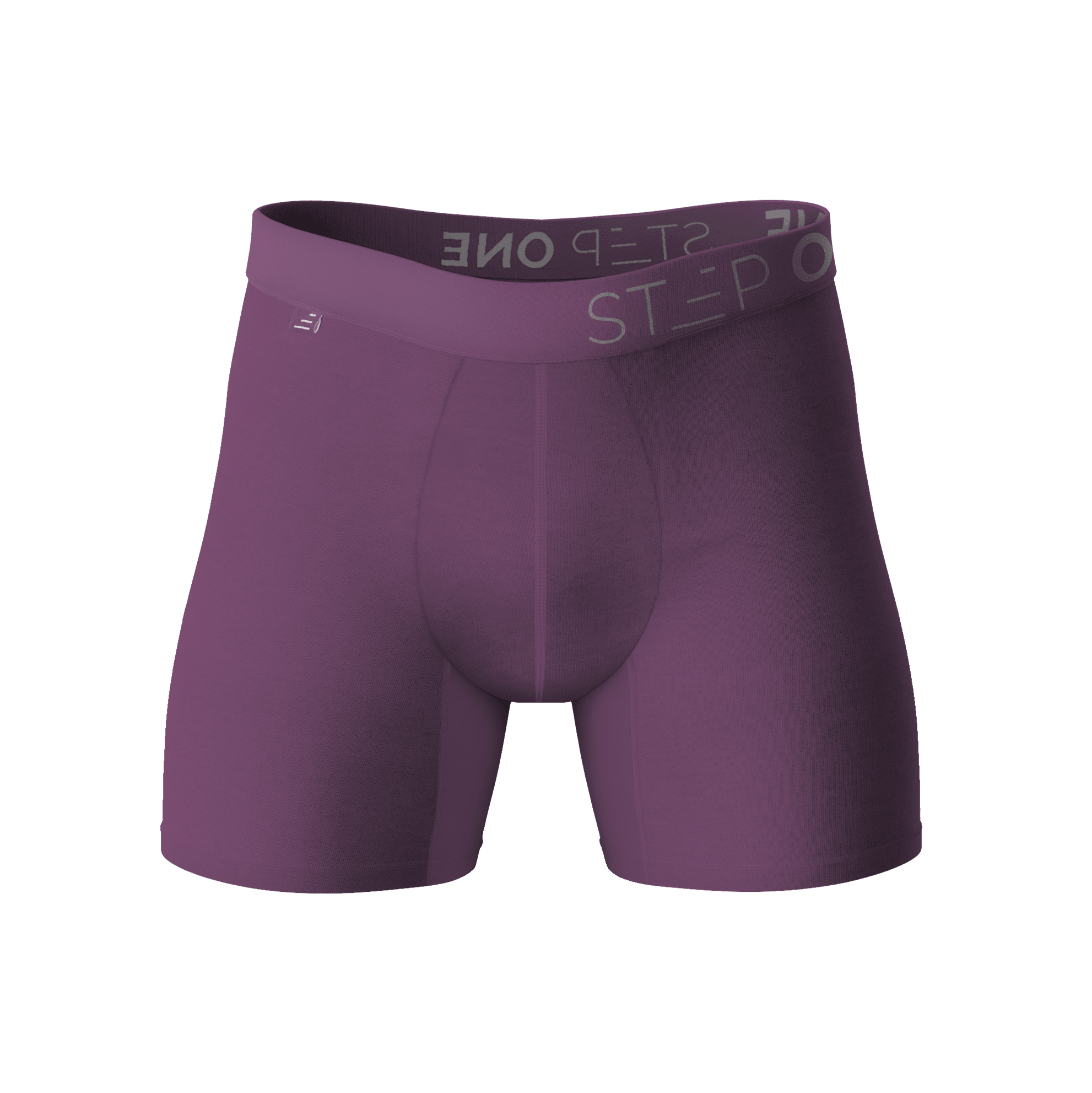 Trunk - Dragon Fruits - Bamboo Underwear