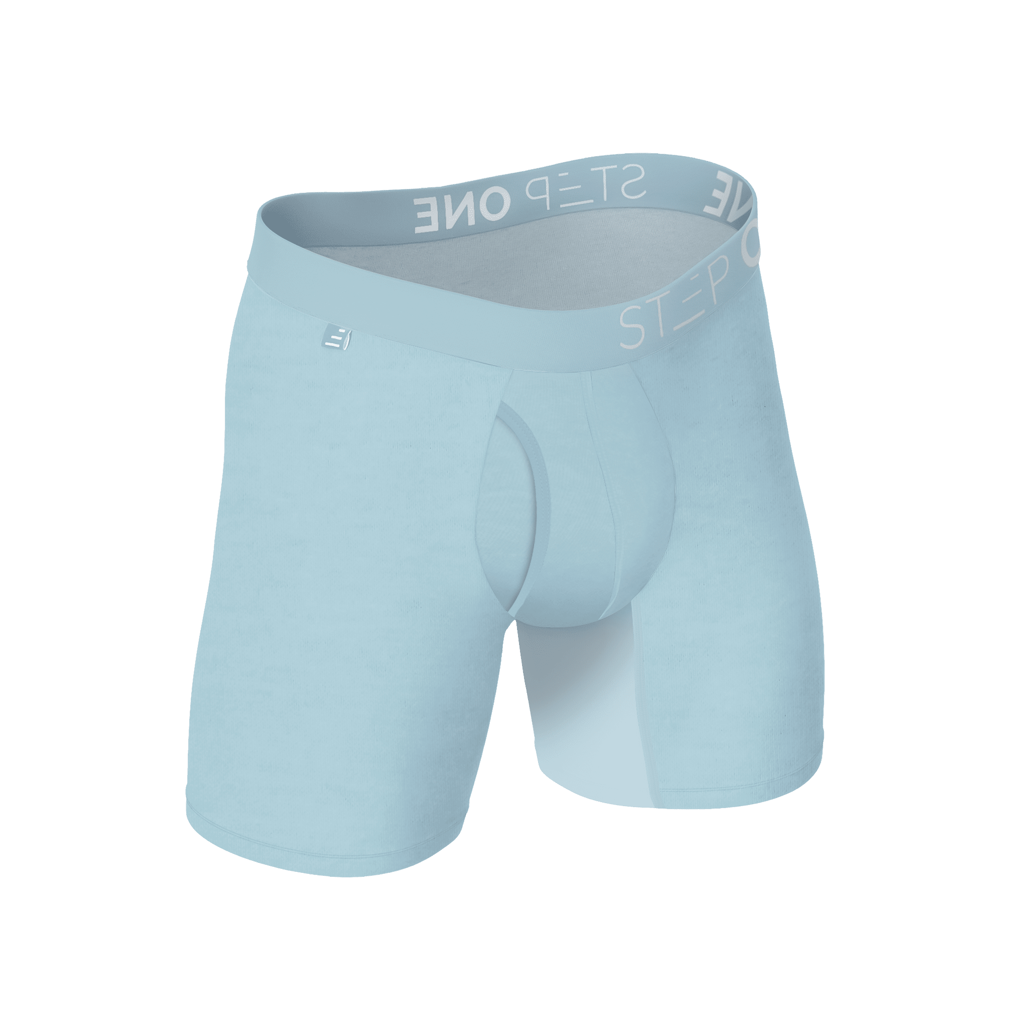 Boxer Brief Fly - Ice Cubes - View 3