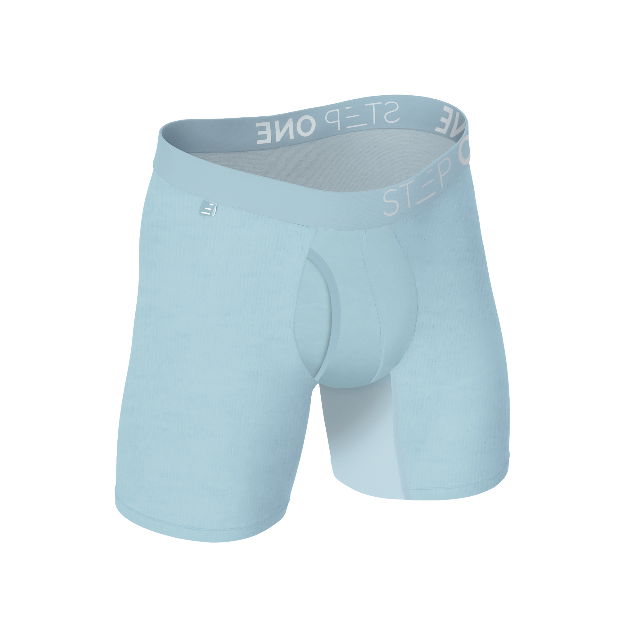 Boxer Brief Fly - Ice Cubes - View 3