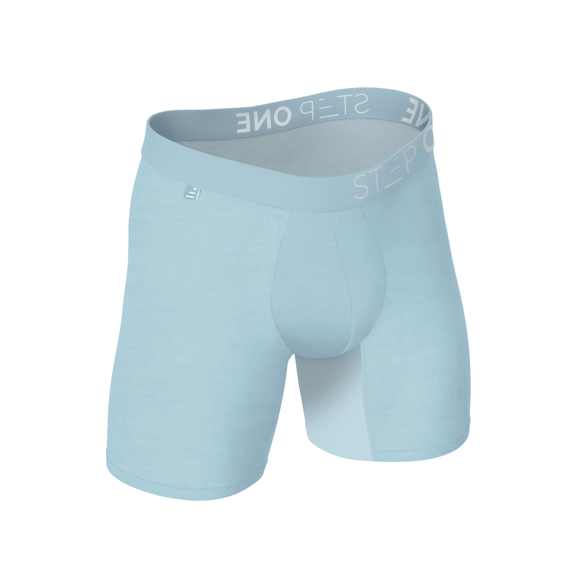 Boxer Brief - Ice Cubes - View 3
