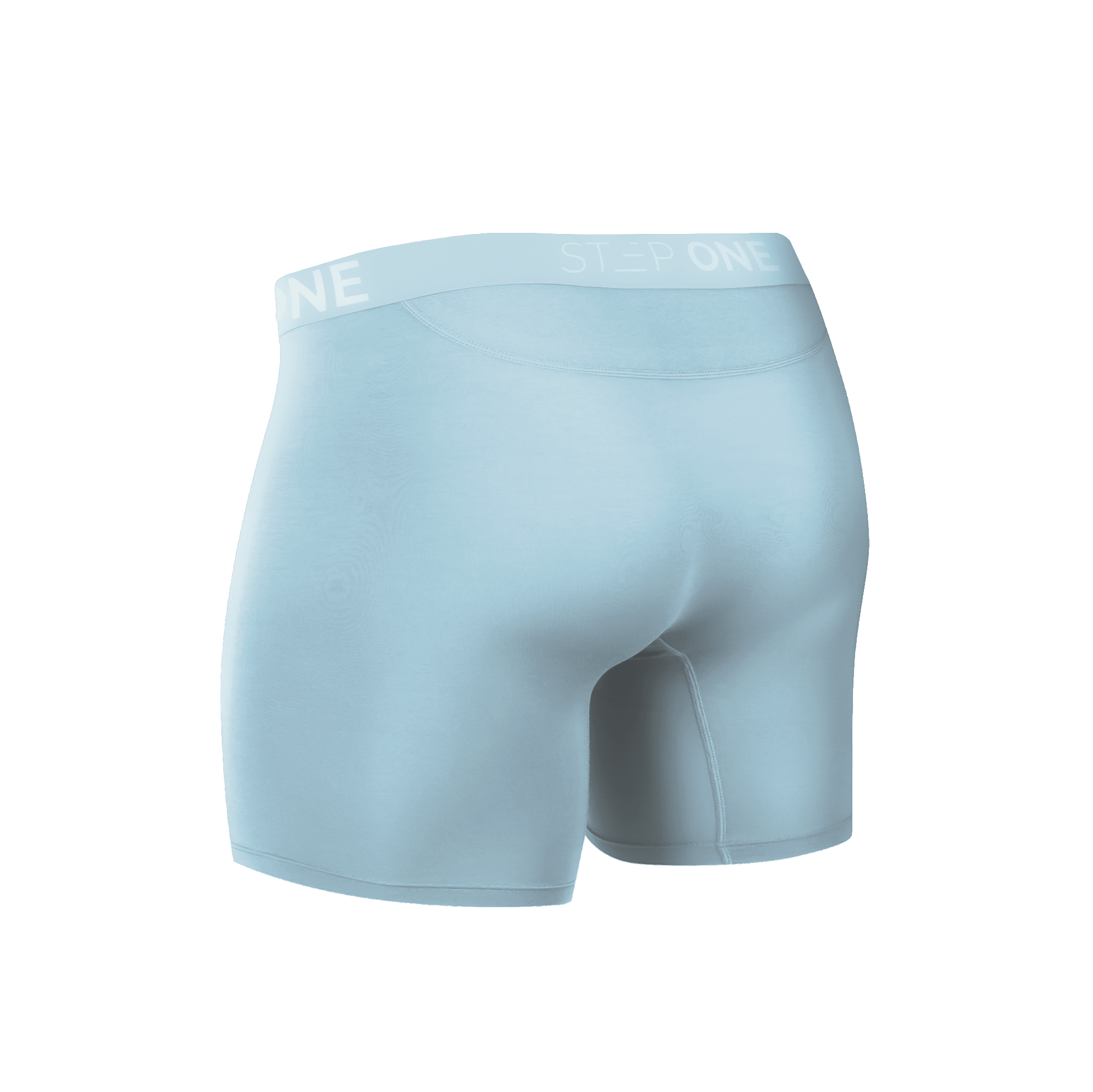 Trunk - Ice Cubes - View 2