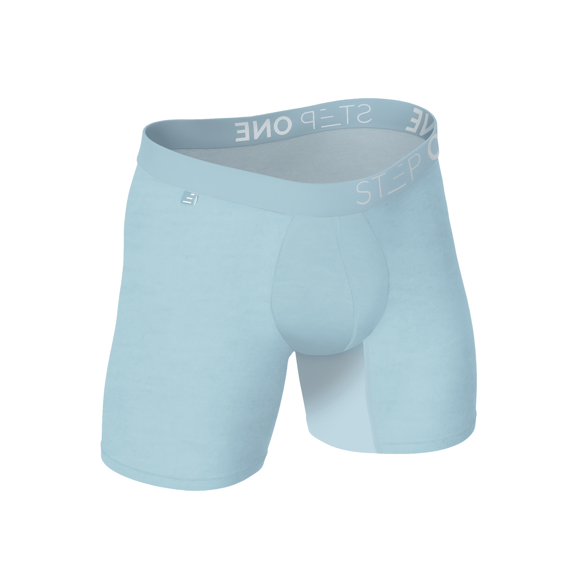 Trunk - Ice Cubes - View 3