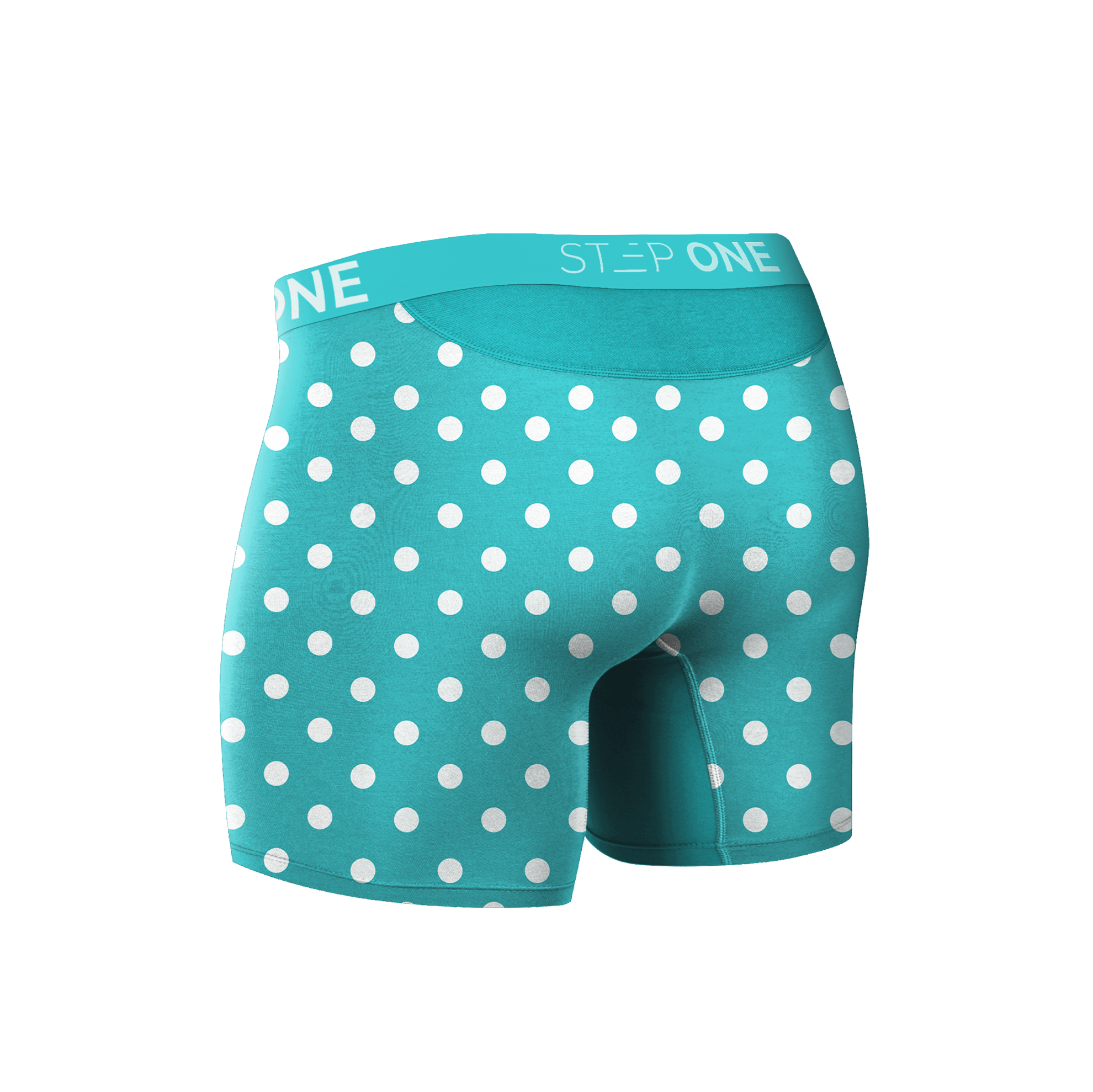 Trunk - Ken Ell - View 2