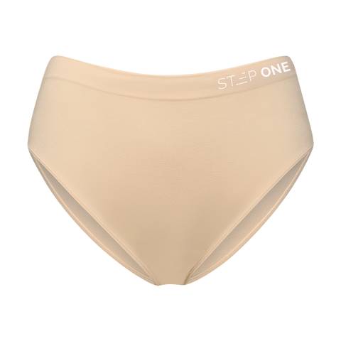 Bikini Brief