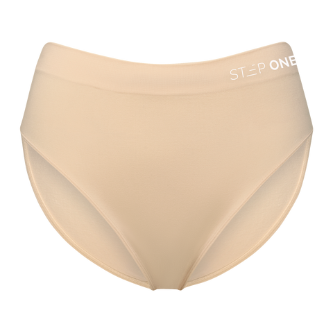 Full Brief