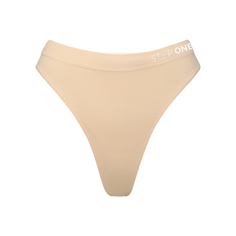 Thong
