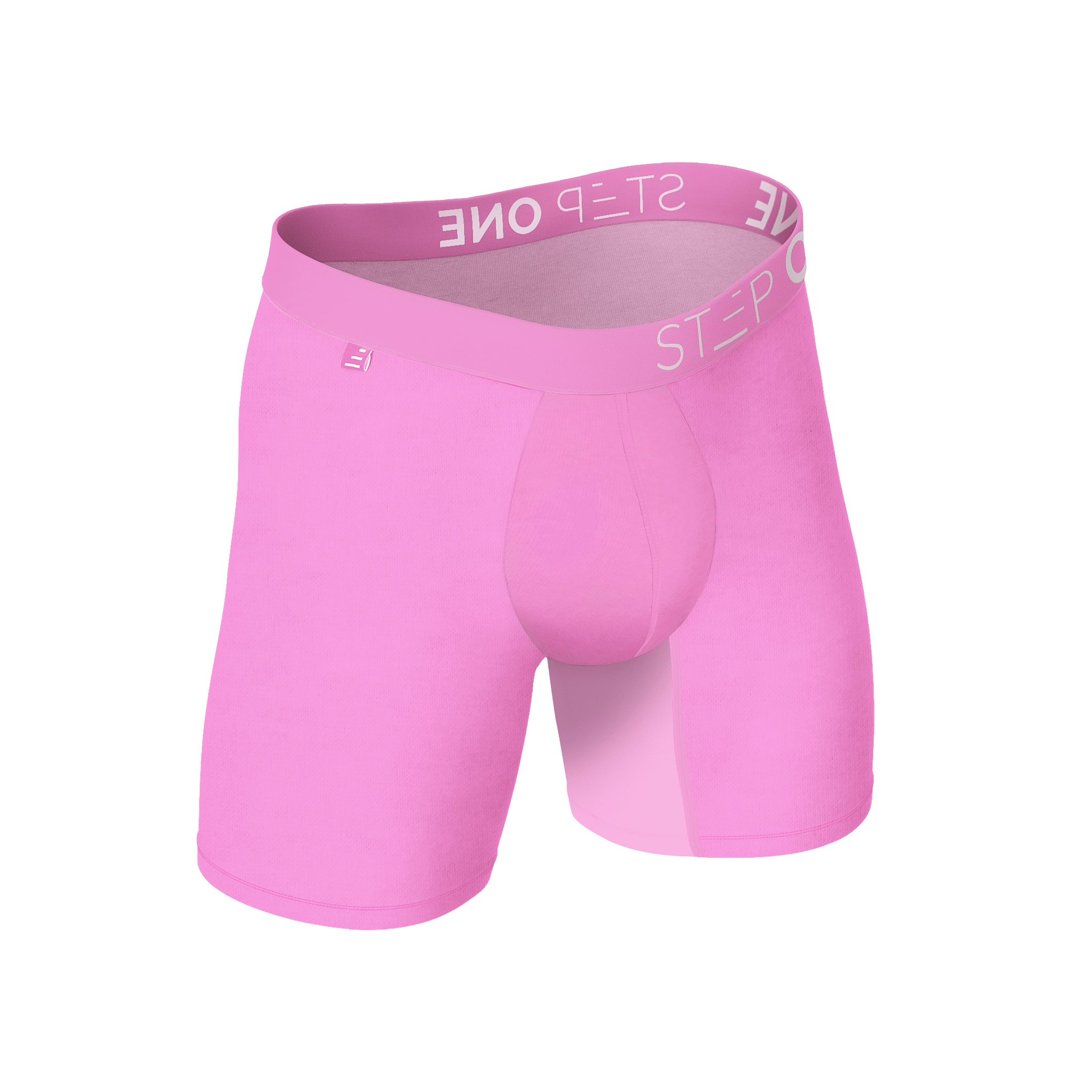 Boxer Brief - Prawn Crackers - View 3
