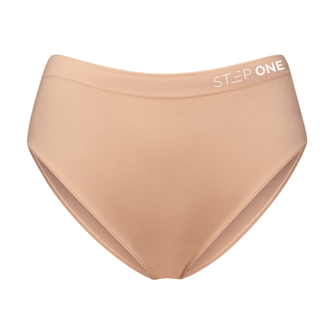 Bikini Brief