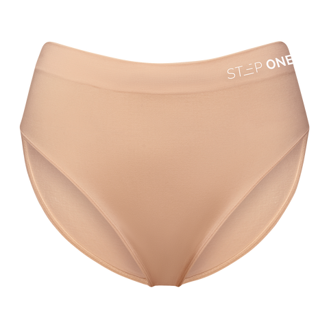Full Brief