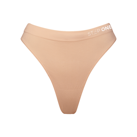 Thong