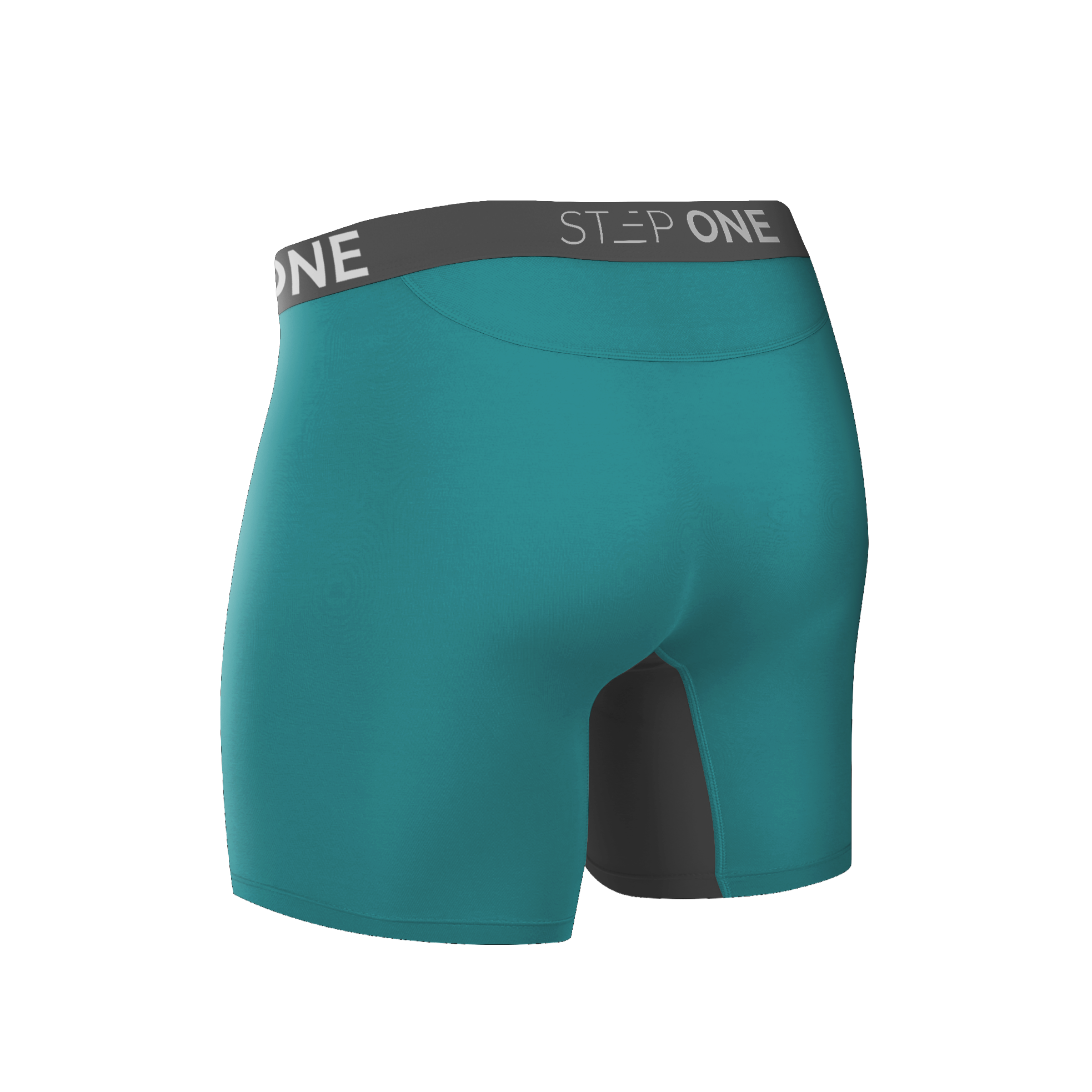 Boxer Brief - Smashed Avo - View 2
