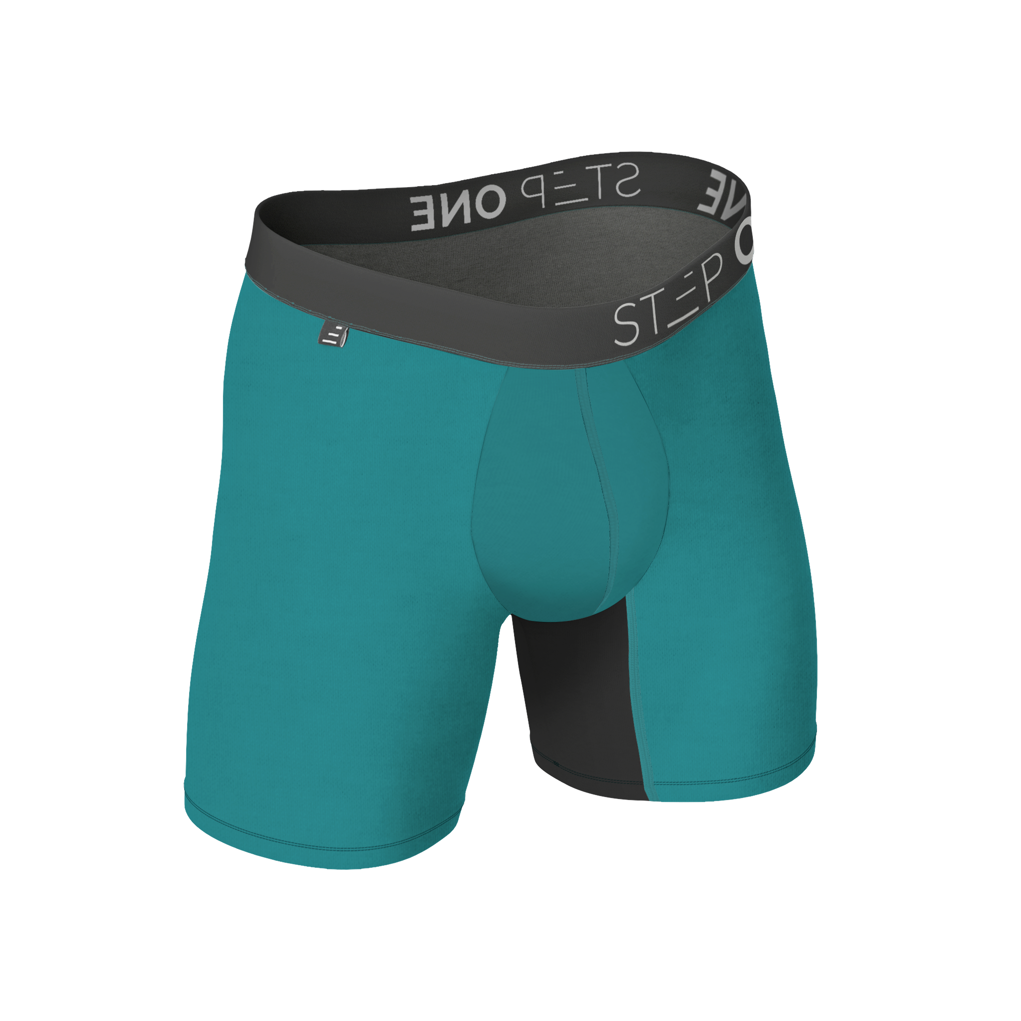Boxer Brief - Smashed Avo - View 3